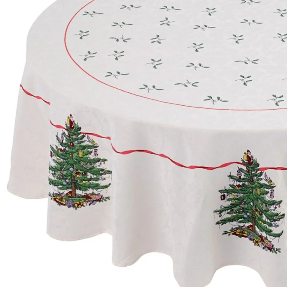 Spode brand new